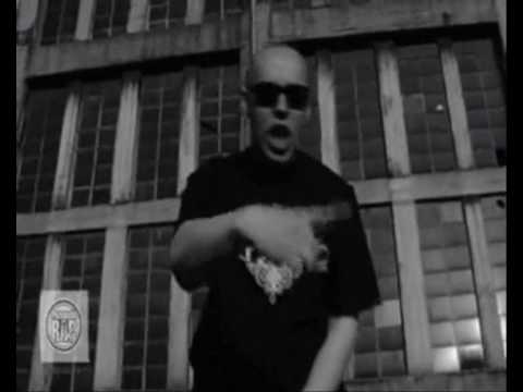 WSRH feat. Kobra - Mistrz tu jest (remiks M.Z.K.)