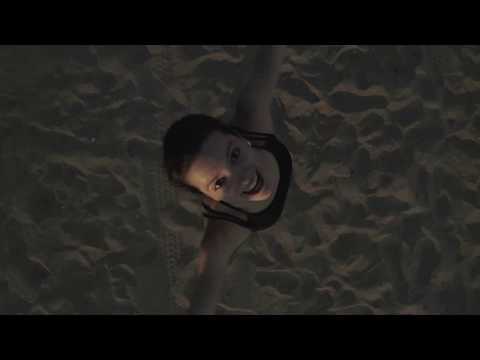 Dimitra Korri | Beach Workout