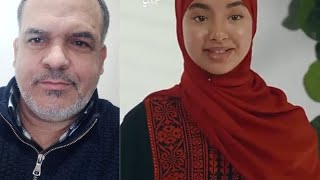 جيل الثبات عند الشدائد التغيير الحقيقي لا يفرض بالقوة بل يزرع بالقدوة