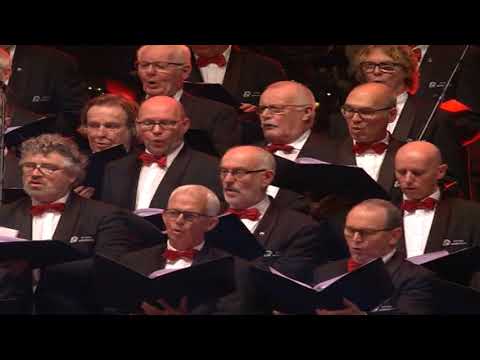 Music Show Scotland: Conquest of Paradise