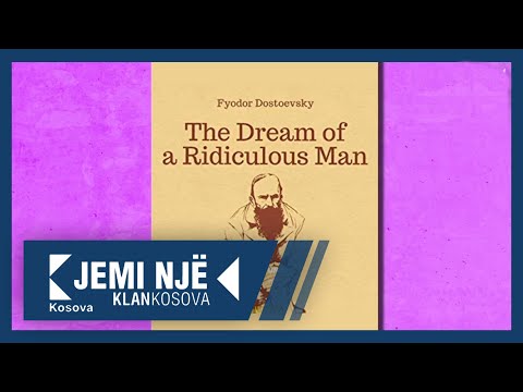 PROMO: KultOra - Mysafir: Daut Dauti - 23.10.2022 - Klan Kosova