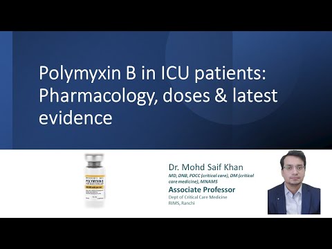 POBIX 5LAC INJECTION