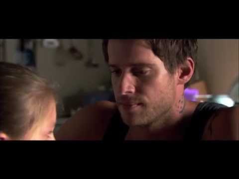 Home and Away: Monday 22 April - Preview