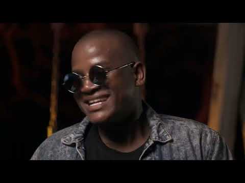 Jay Arghh - Diminuir feat.  Stefânia Leonel (prod.  by Psycho)