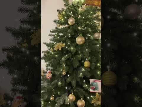 Гірлянда новорічна Кінський Хвіст Водоспад 1200LED 30 ниток по 2м колір Теплий Білий 8 режимів від 220В зелений провід Premium