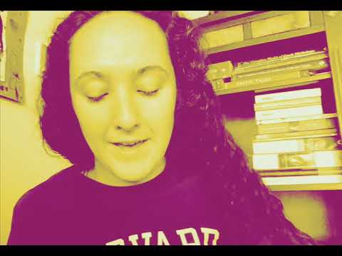 The Gallic Wars, Julius Caesar, Book One, Part Six.