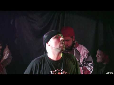 DjTheboy live  Sigma Katatethen - PhyroSun