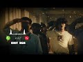 Paal Dabba X OfRo Kaathu Mela Music Video Think Indie BGM Ringtone IDIOT BGM