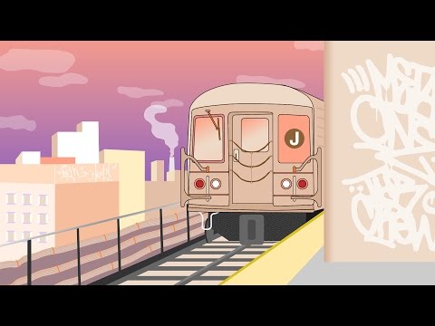 Video thumbnail for Sleepyface