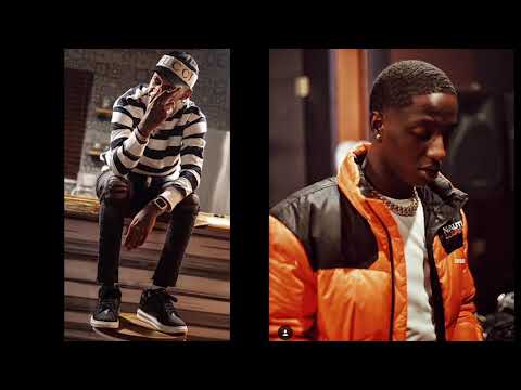 Co Cash x Tripstar | No Back n' Forth [ProD. By Denaro Love]