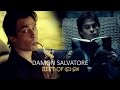 Damon Salvatore | The Best of HUMOR (S1-S8)