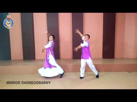 Sa Iyong Pagbabalik MCGI