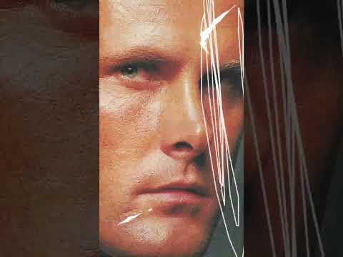 Ulrika Spacek - 'Interesting Corners' (Official Video)