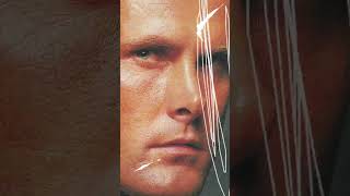 Ulrika Spacek – Interesting Corners