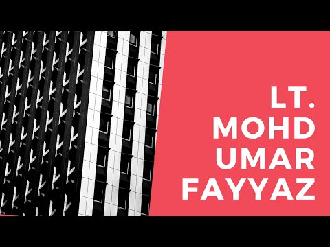 Saddam Qureshi  Poetry