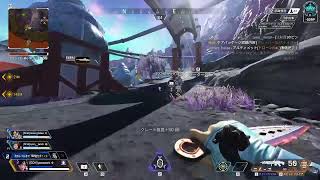 エンジョイ勢が行くエペ