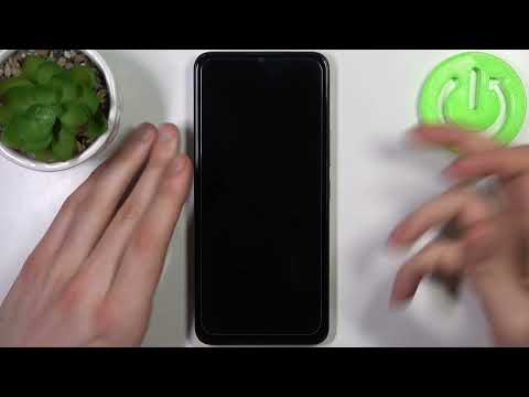 How To Enter Fastboot Mode On Nokia C31