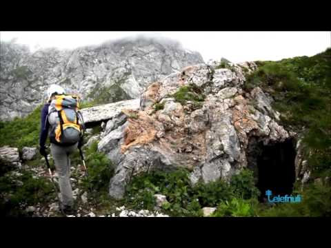 Intervento di Marco Pascoli - SentieriNatura 2015 - 03