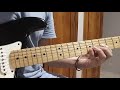 Cover Boplicity Gerry Mulligan solo