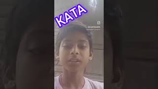 Download lagu gumila kata#short#vido πππππππ€π€ππΏπΏπΏππ mp3 Download lagu gumila kata#short#vido πππππππ€π€ππΏπΏπΏππ mp3