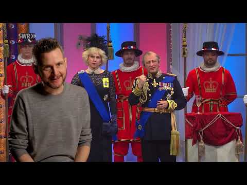 70 Jahre Mainz bleibt Mainz - die Dokumentation (SWR, 2026)