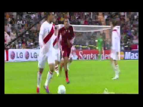 Vive la Vida   Colectivo Circo Band VIDEO OFICIAL wmv