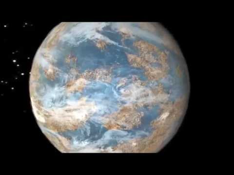 Armin van Buuren pres. Gaia - Tuvan (Sandeagle Rework) (Trance & Video) HD