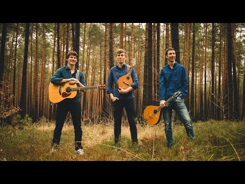 Blekkerbos - Snaarmaarwaar