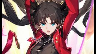 イベントやって200連くらいガチャ!!!【崩壊：スターレイル】