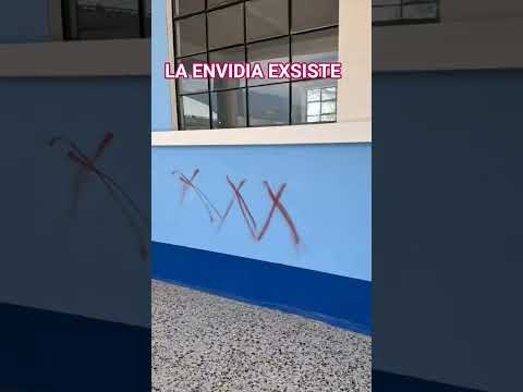 San bartolome jocotenango del Quiché Guatemala, cuidado  con la envidia