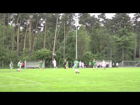 2013-06-14 U13 FC Pasching gegen Walding