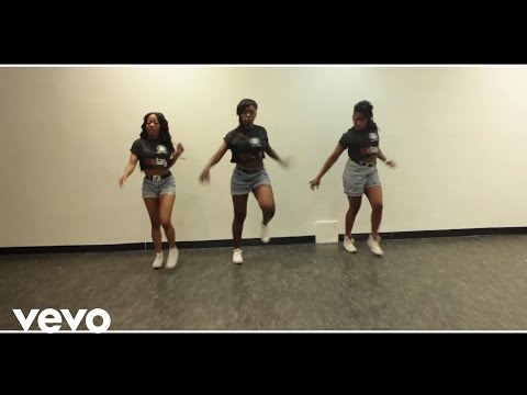 SammyLee - Delay (Viral Video) (Official Video)