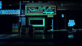 Lewis - We Danced All Night