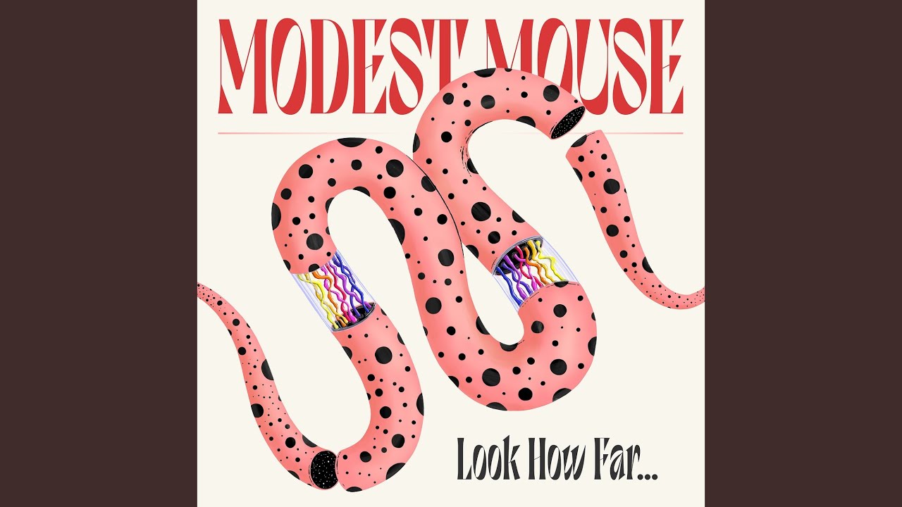 Look How Far... - YouTube