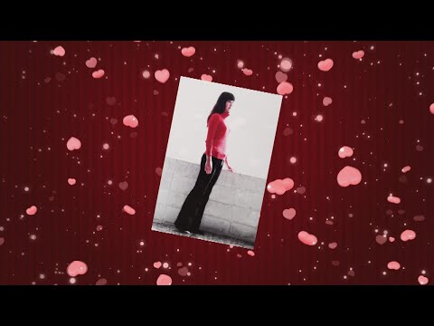 Sentimental Journey  センチメンタル・ジャーニー  -- Josepha Keiko