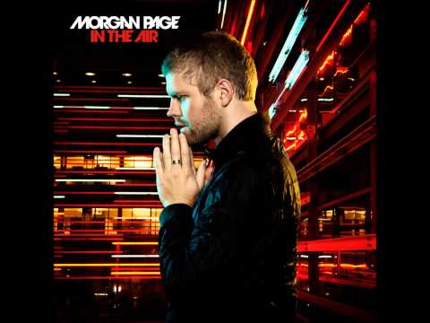 Scaloni & DJ Tatana feat. Sophia May - Coming Home