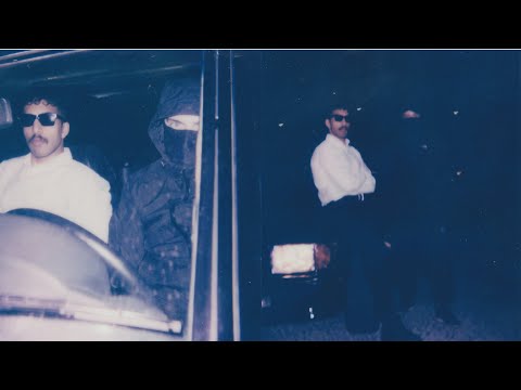 SHBASH - SHAGHLEH Prod DJ GAWAD | شباش - شغلة