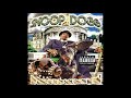 Snoop Dogg Ft Mia X Can T Take The Heat