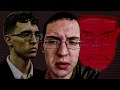 Patrick Crusius The Mass Murderer Who Inspired A Popular Meme