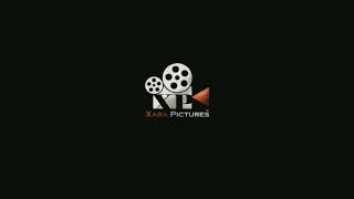 Download lagu  Trailer - Mentari di Lembur Awi (2019) | The sun in the bamboo village -  Trailer mp3