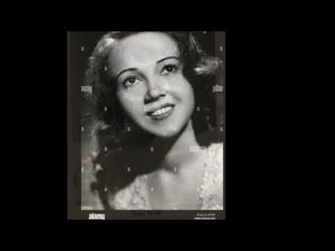 Gusti Wolf Biografie - Deutsche Schauspieler