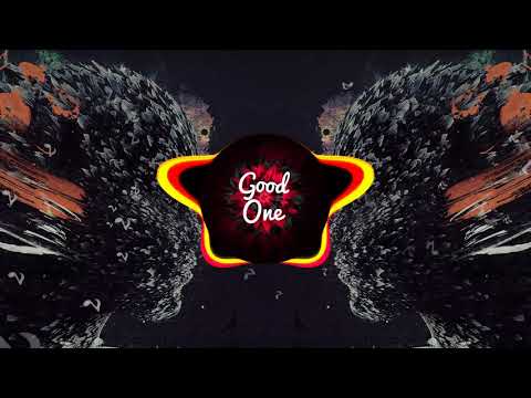 Mr. Probz - All falls Down ft Grafh & Sha Stimuli [Prod. Focus] 4K (Good One)