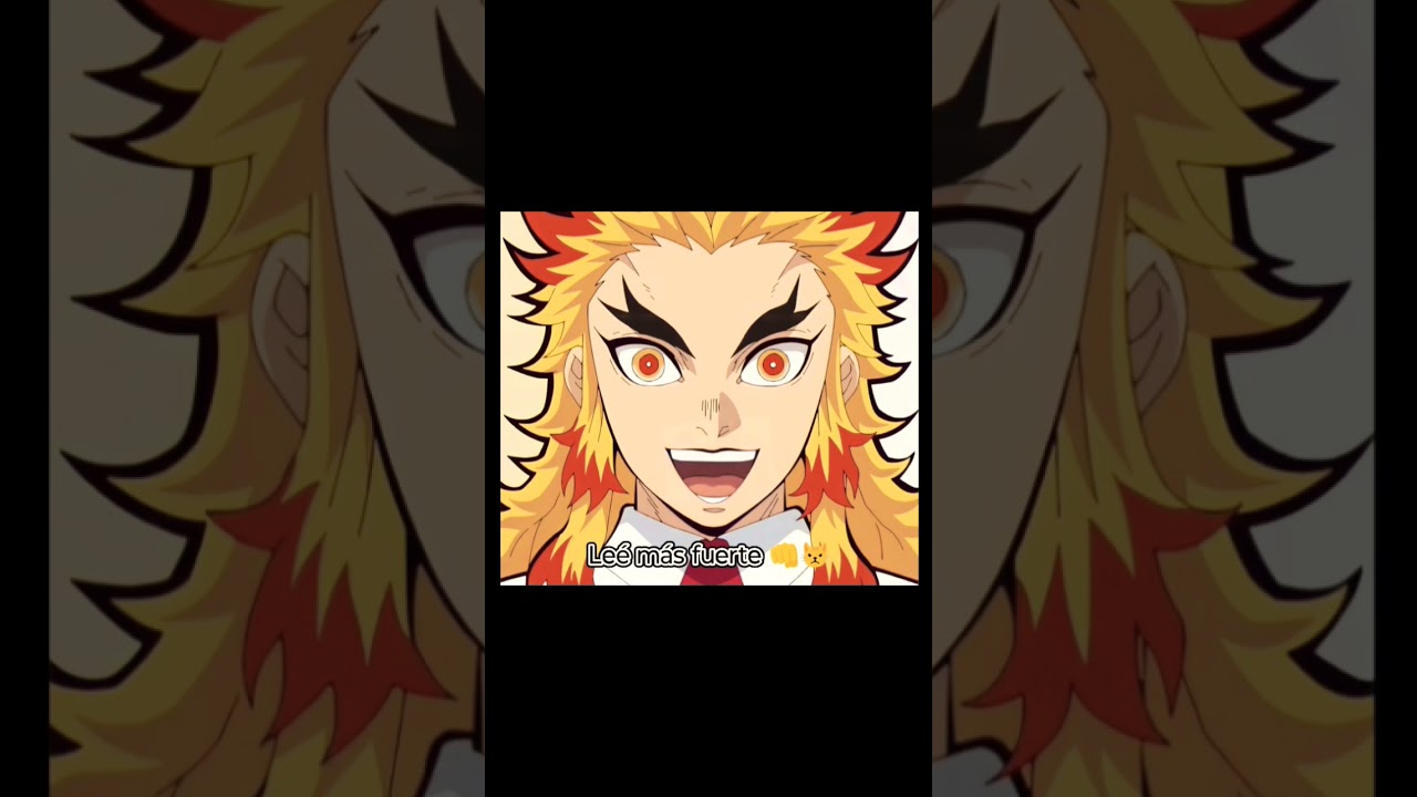 \\Re tarde 💔// #demonslayer #mitsurikanjori #anime