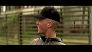 Gilli Penge Kommer Går