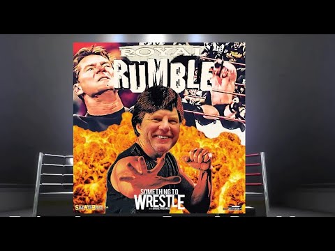 STW #137: Royal Rumble 1999