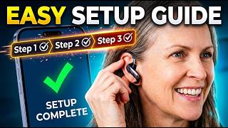 The Best AI Translator Earbuds Tested: Setup, Features & Real Results