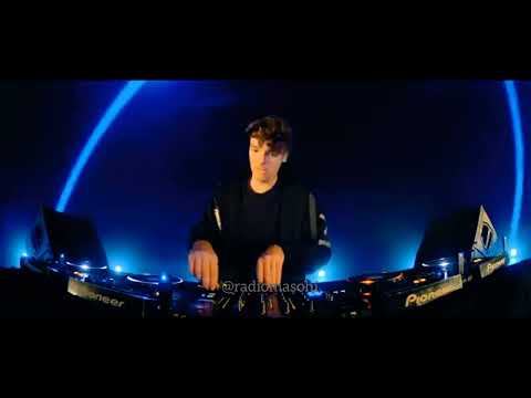 🔴 NCS: 2023 Future Hits Mix (with NIVIRO)