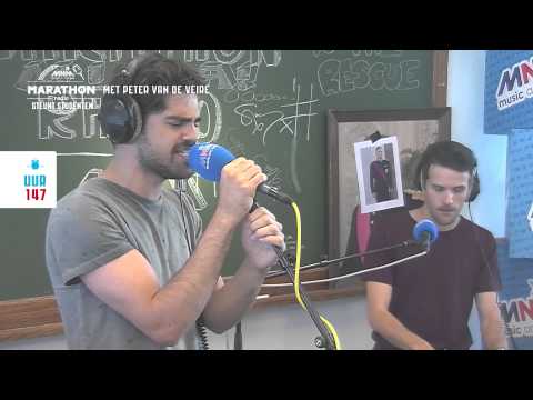 Domè - Elastic Heart