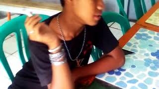 Download lagu Loba hutang mp3