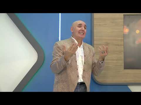 SAKI ĆOSOVIĆ - SIROTAN